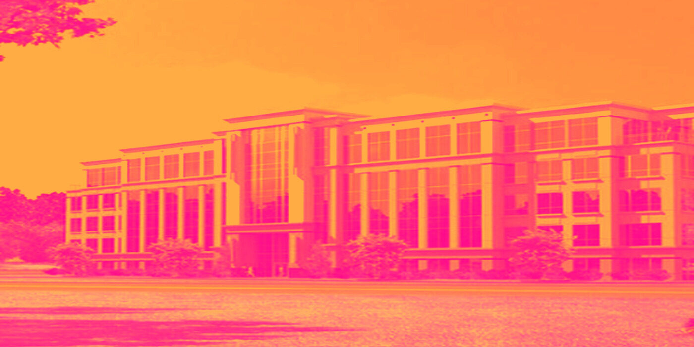 JXN Cover Image