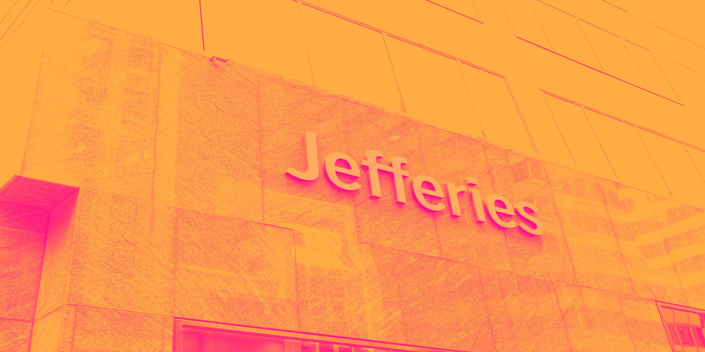 JEF Cover Image