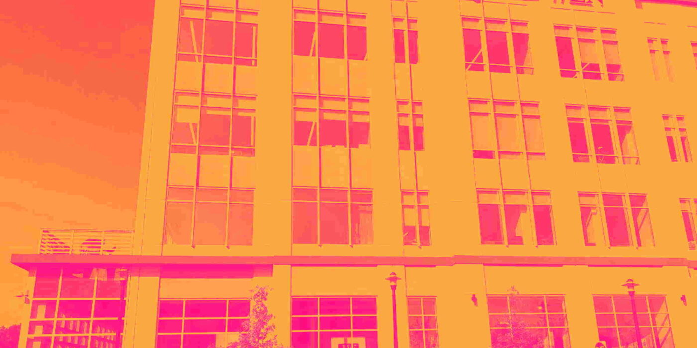 Article header image