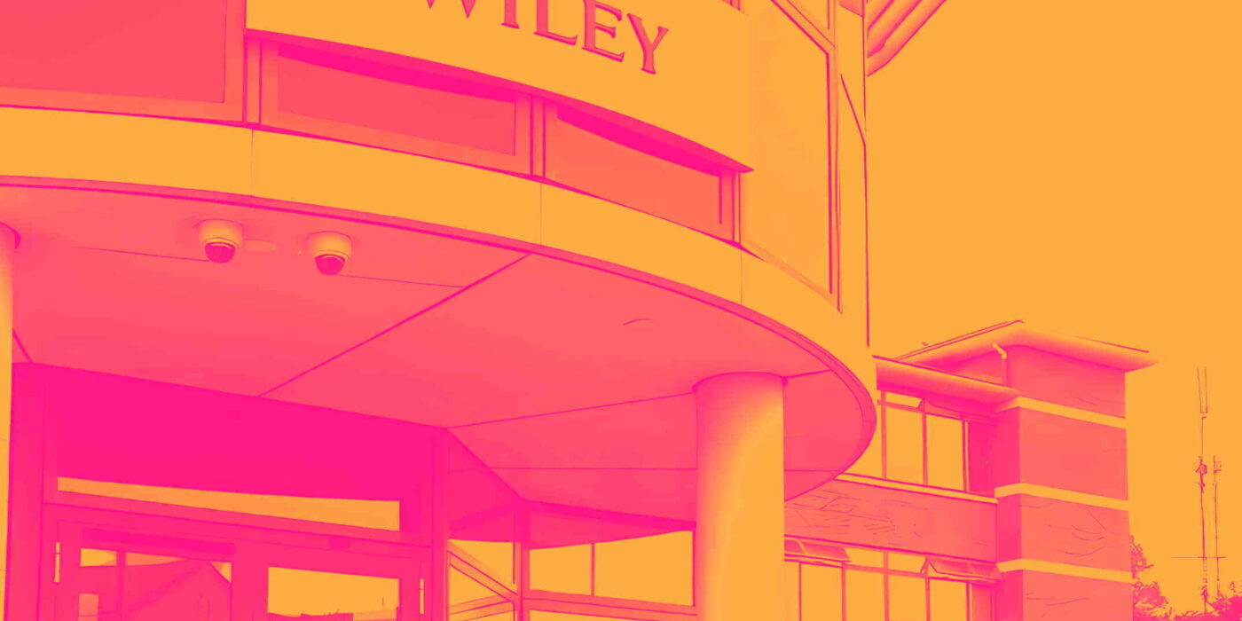 Article header image