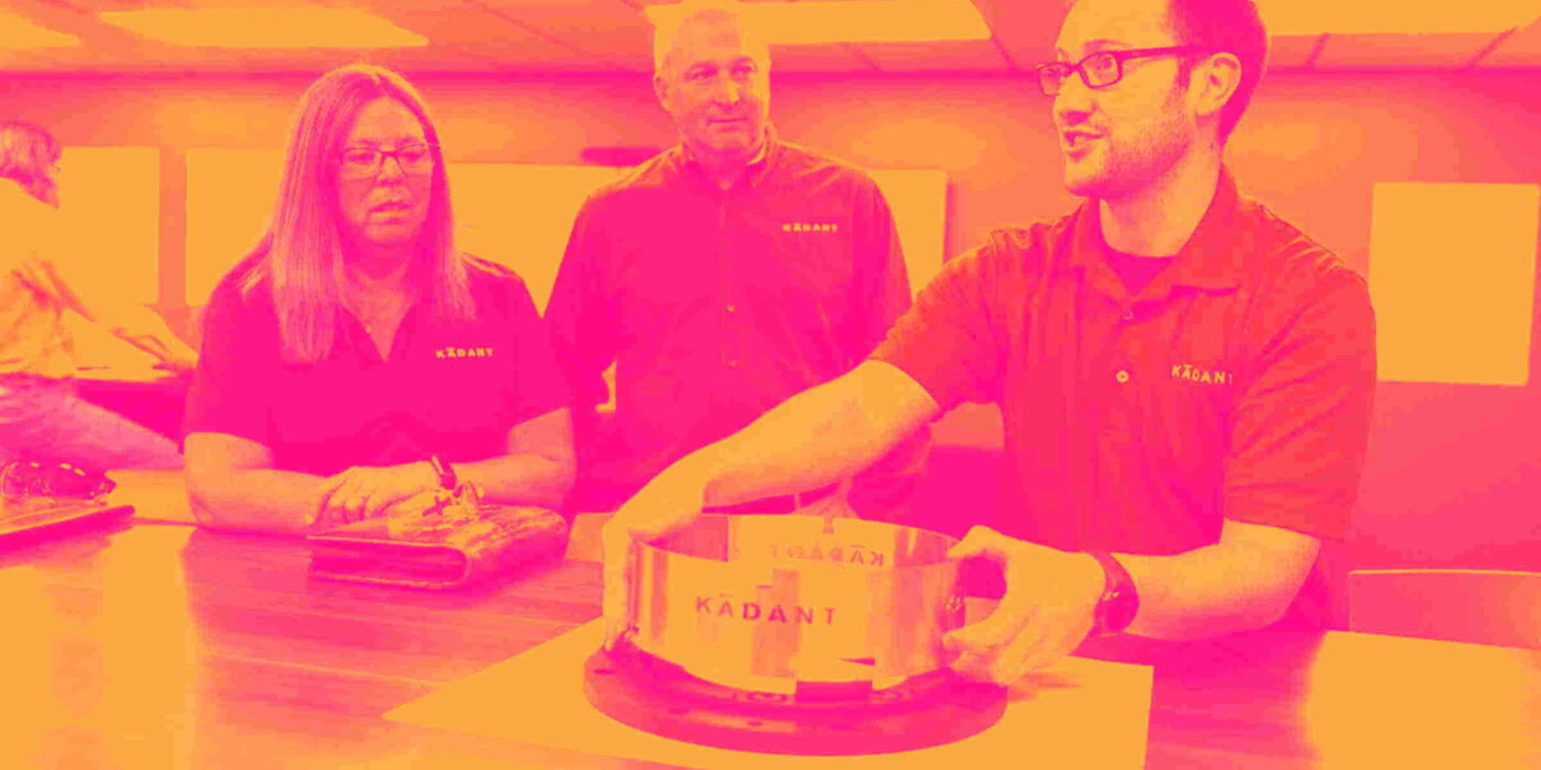 Article header image