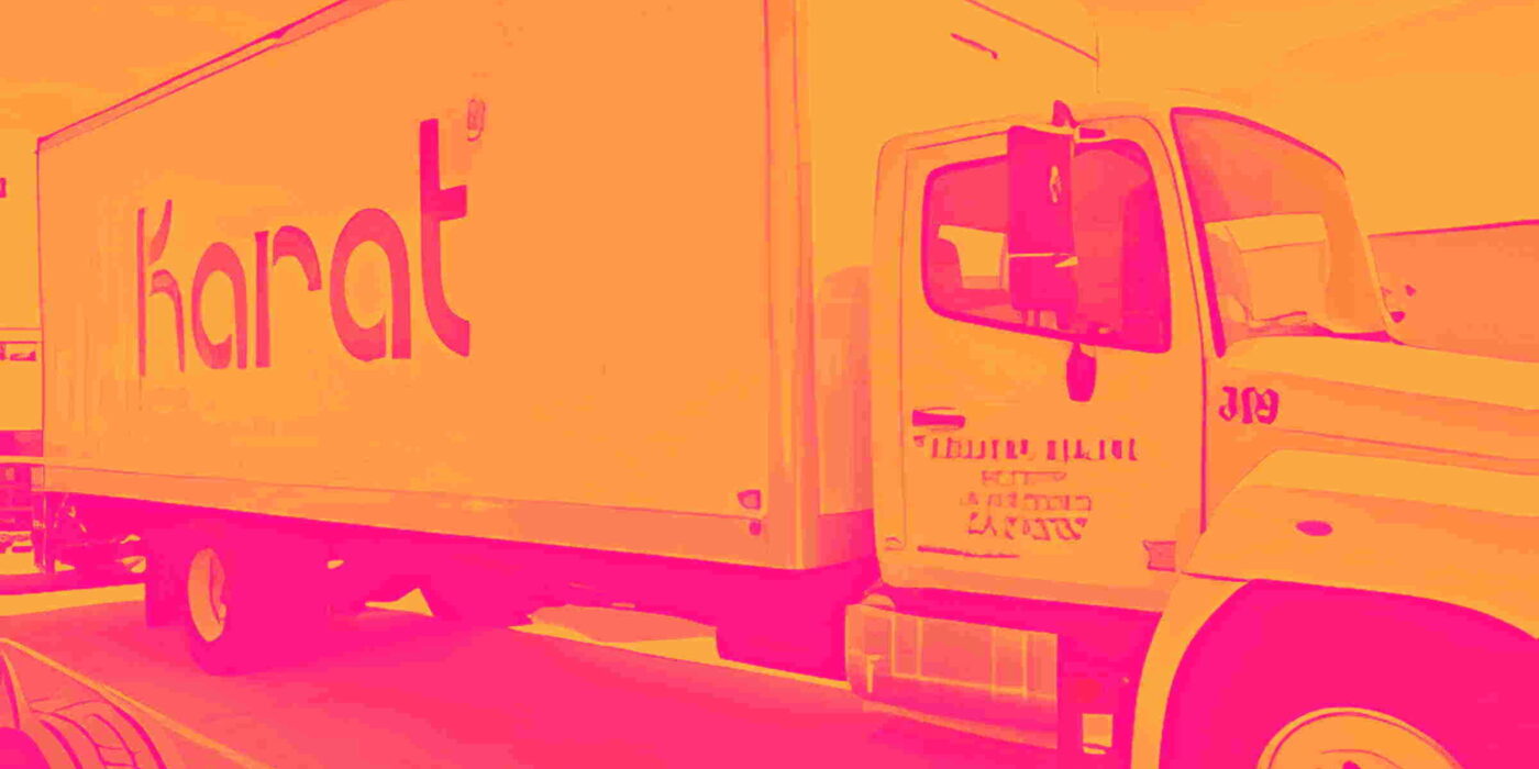 Article header image