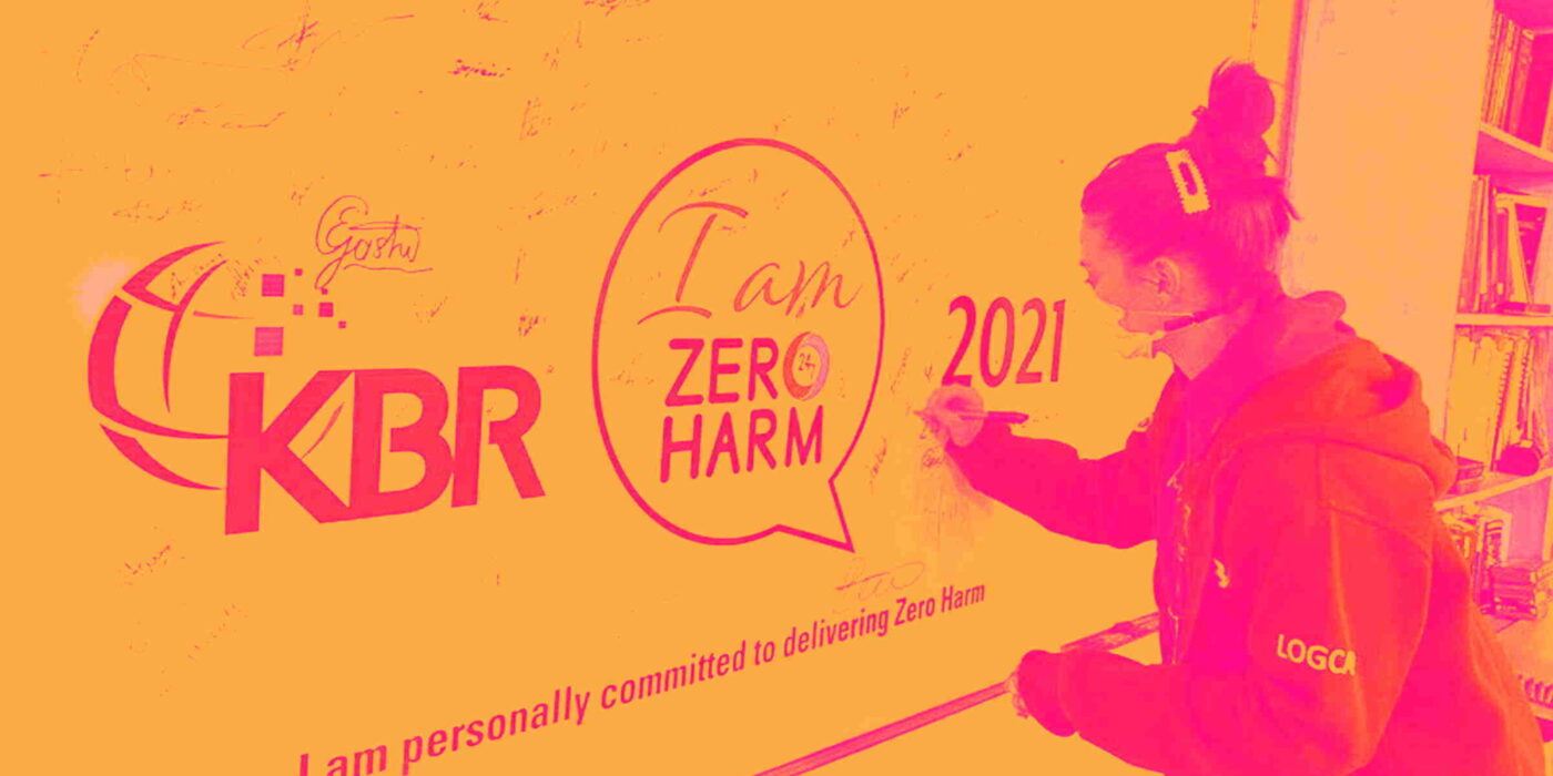 Article header image