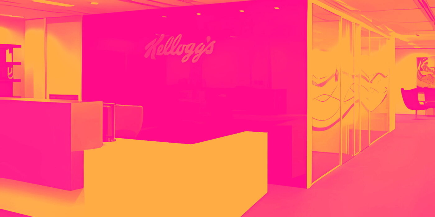 Article header image