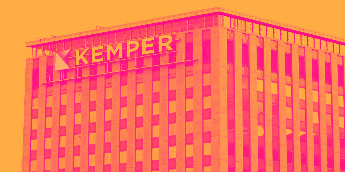 Article header image