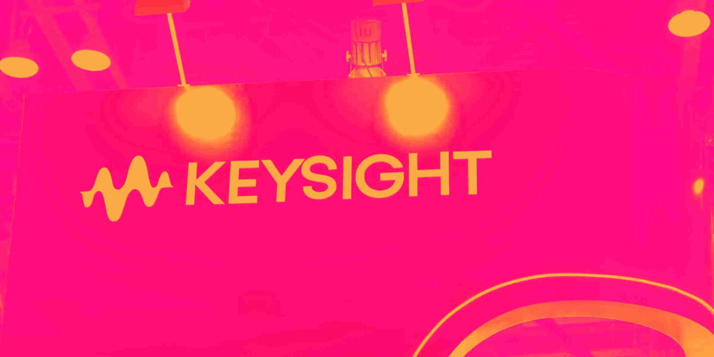 KEYS Cover Image