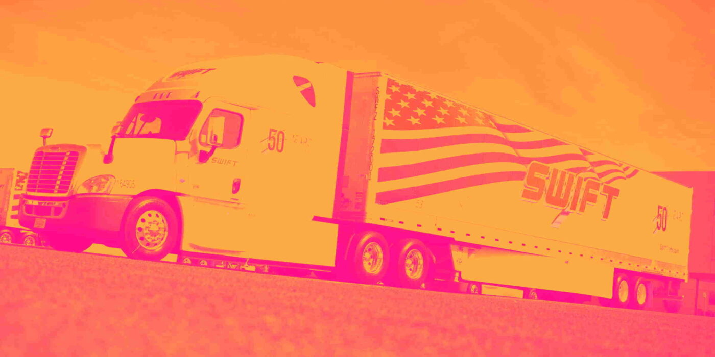 Article header image