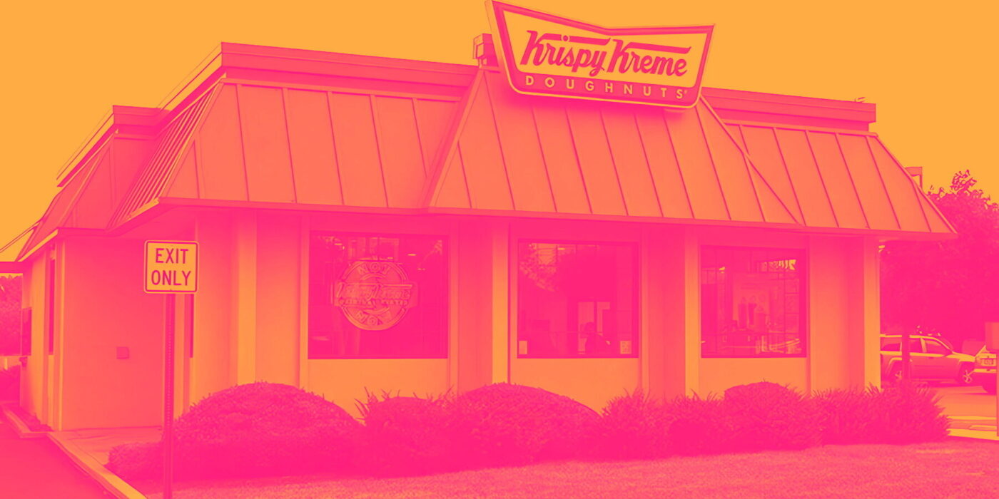 Article header image