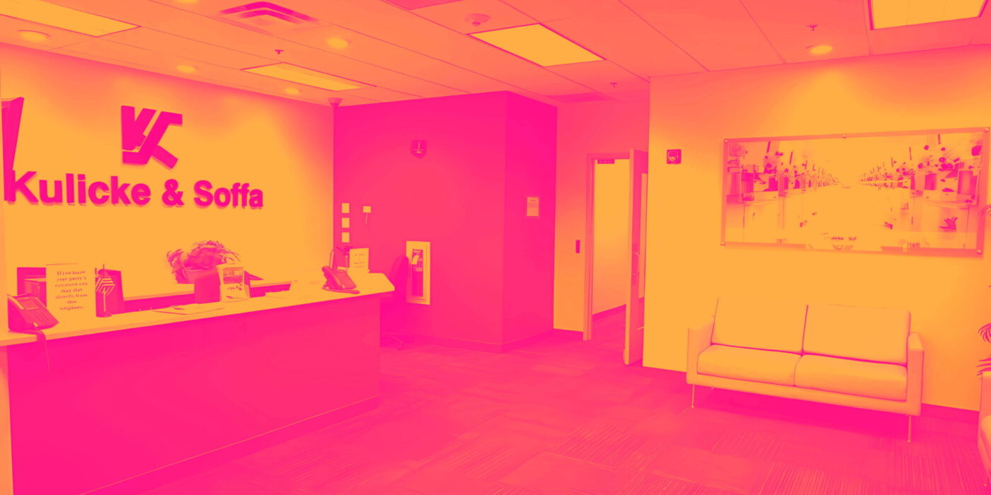 Article header image