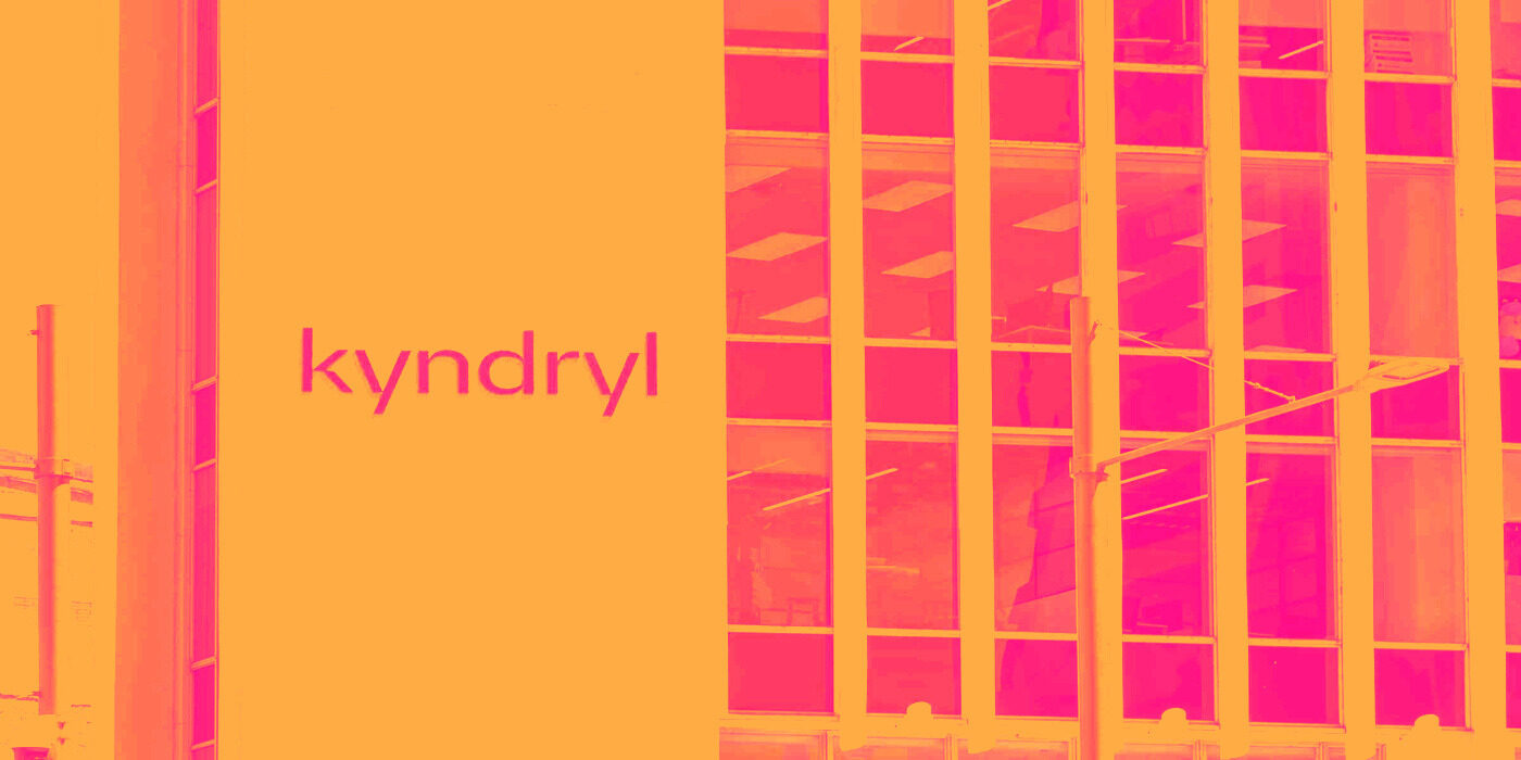 Article header image