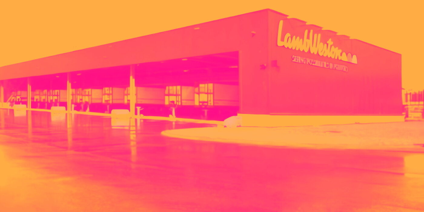 Article header image