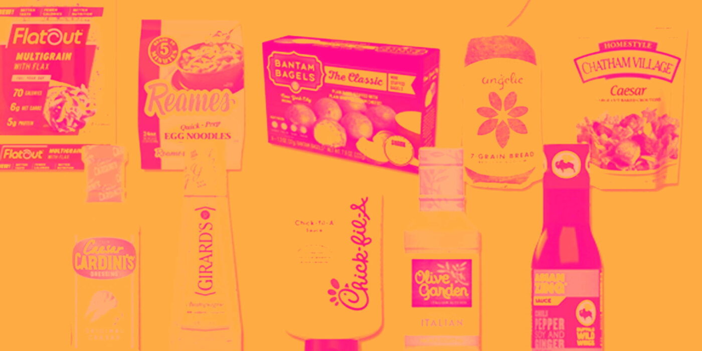 Article header image