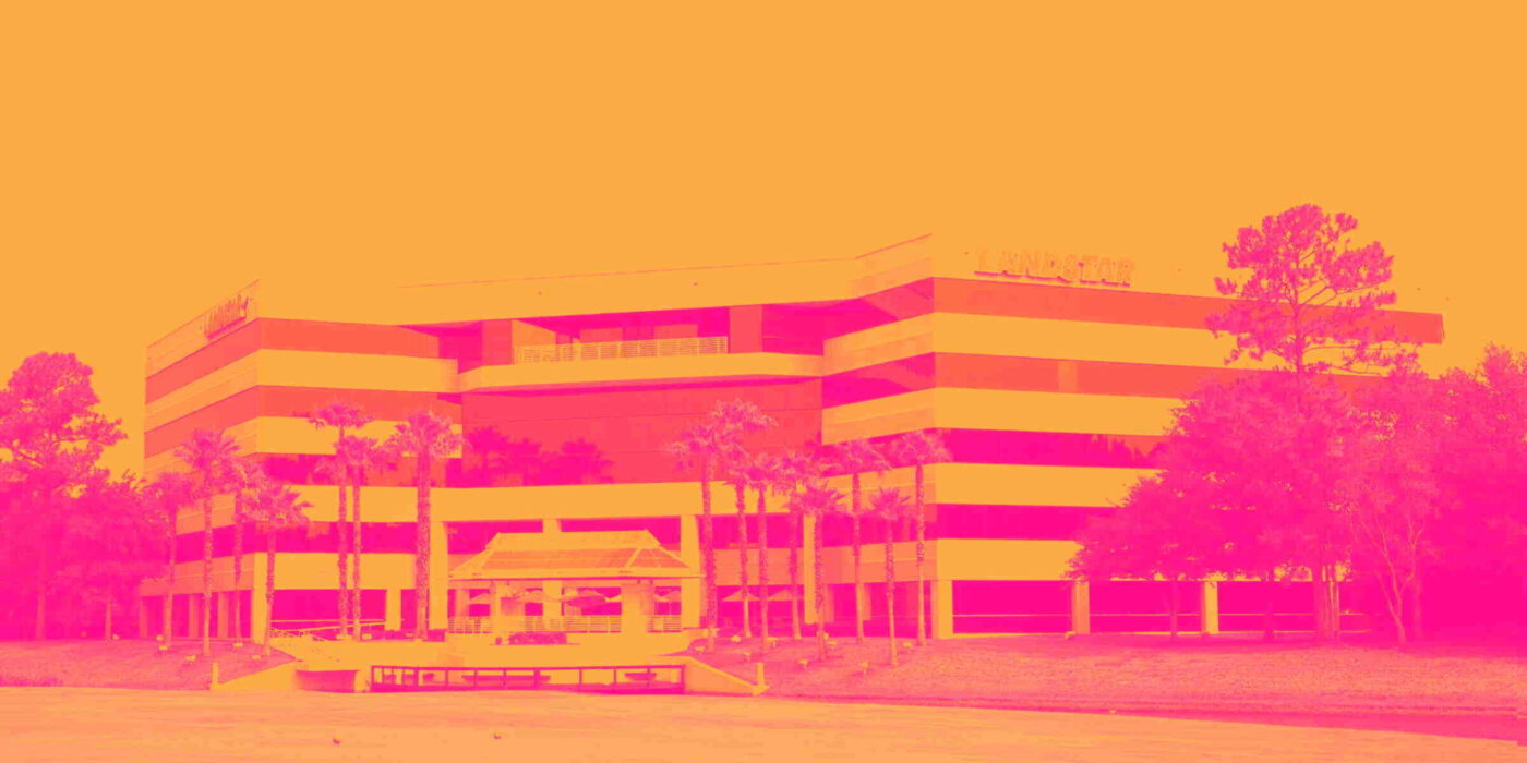 Article header image