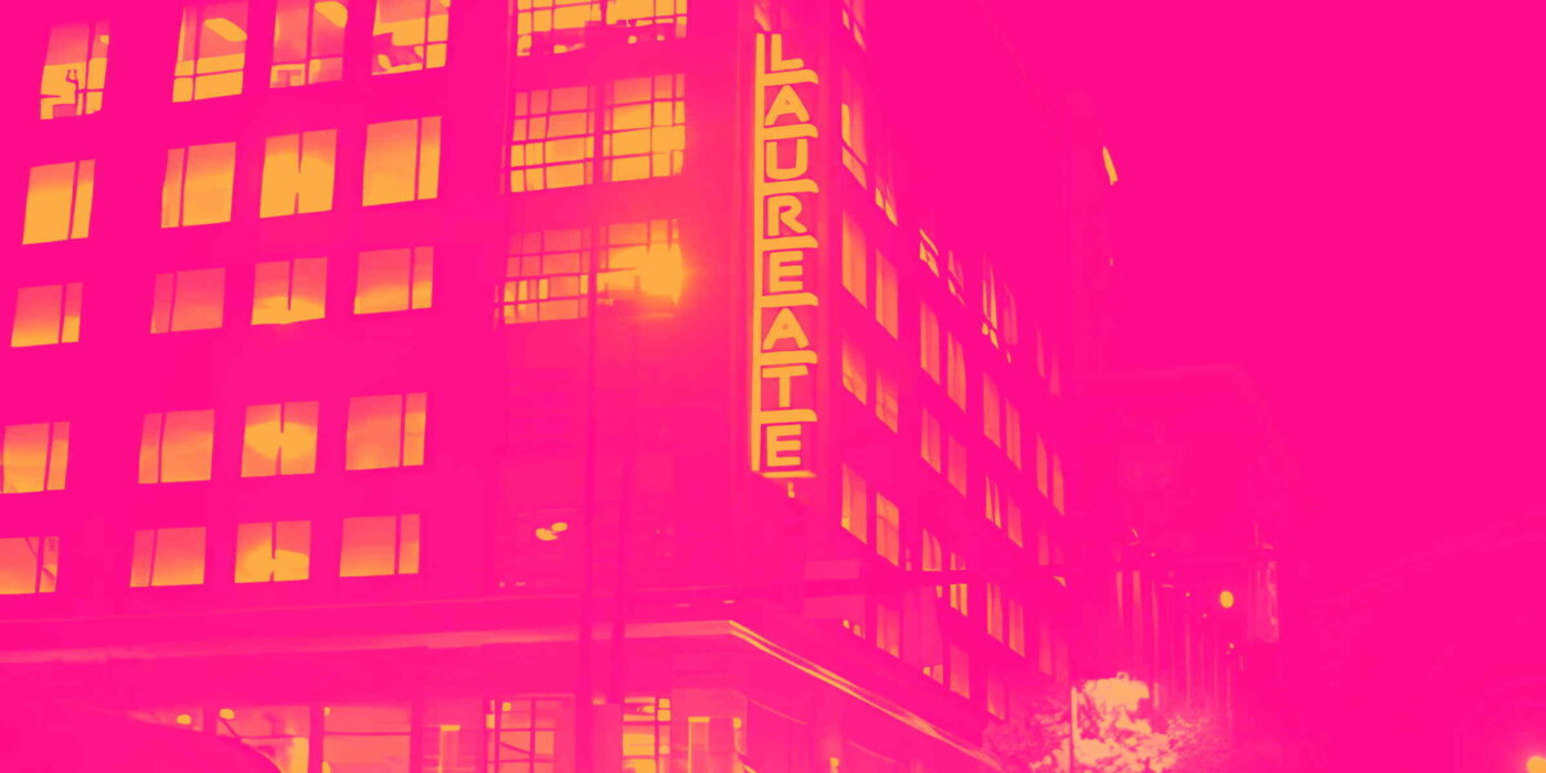 Article header image