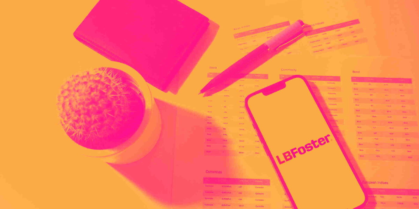 Article header image