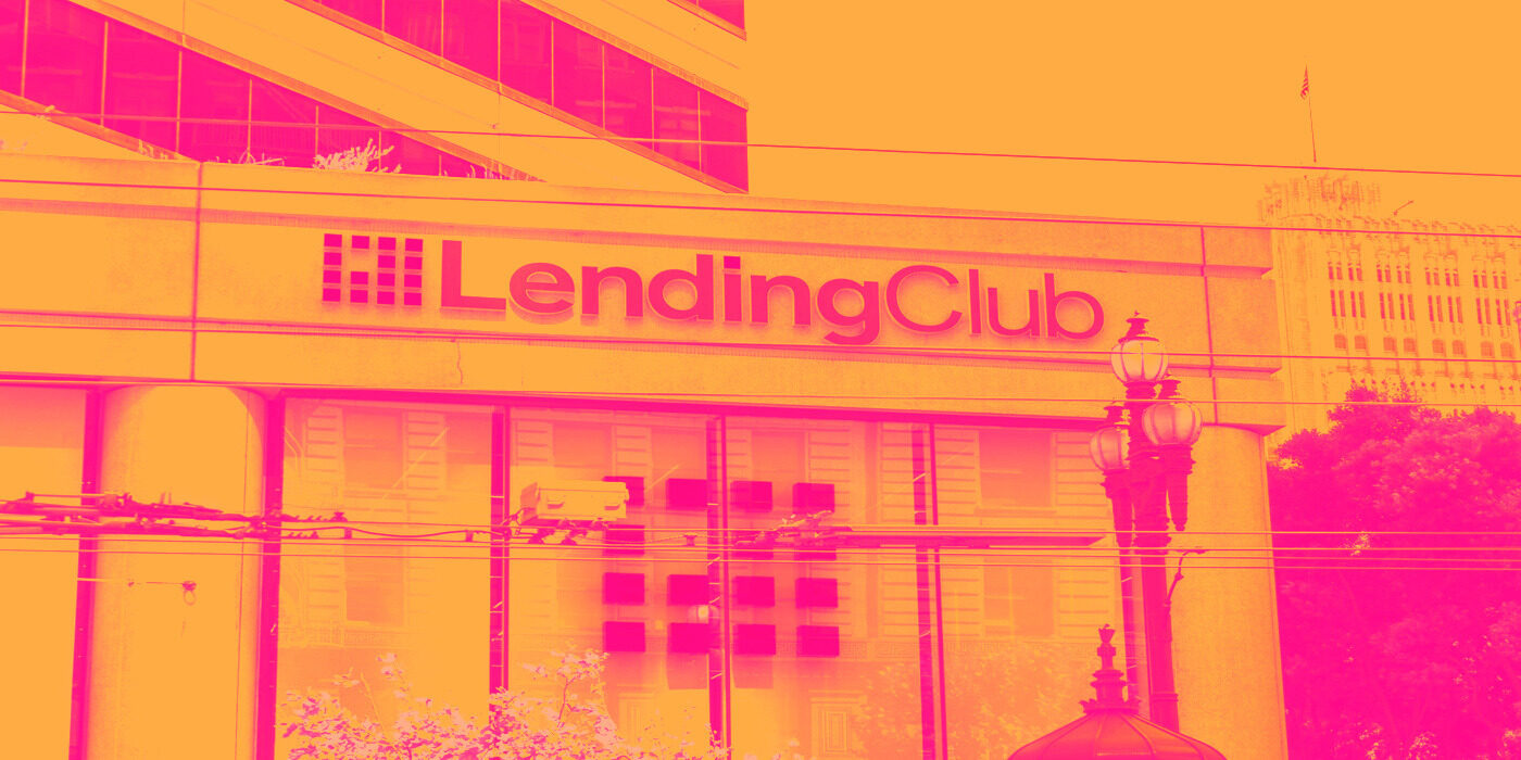 LC Cover Image
