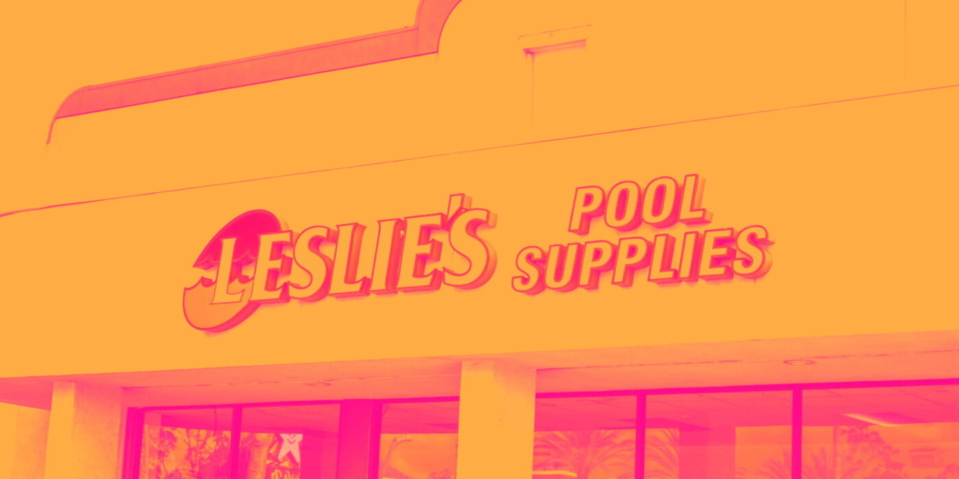 Article header image