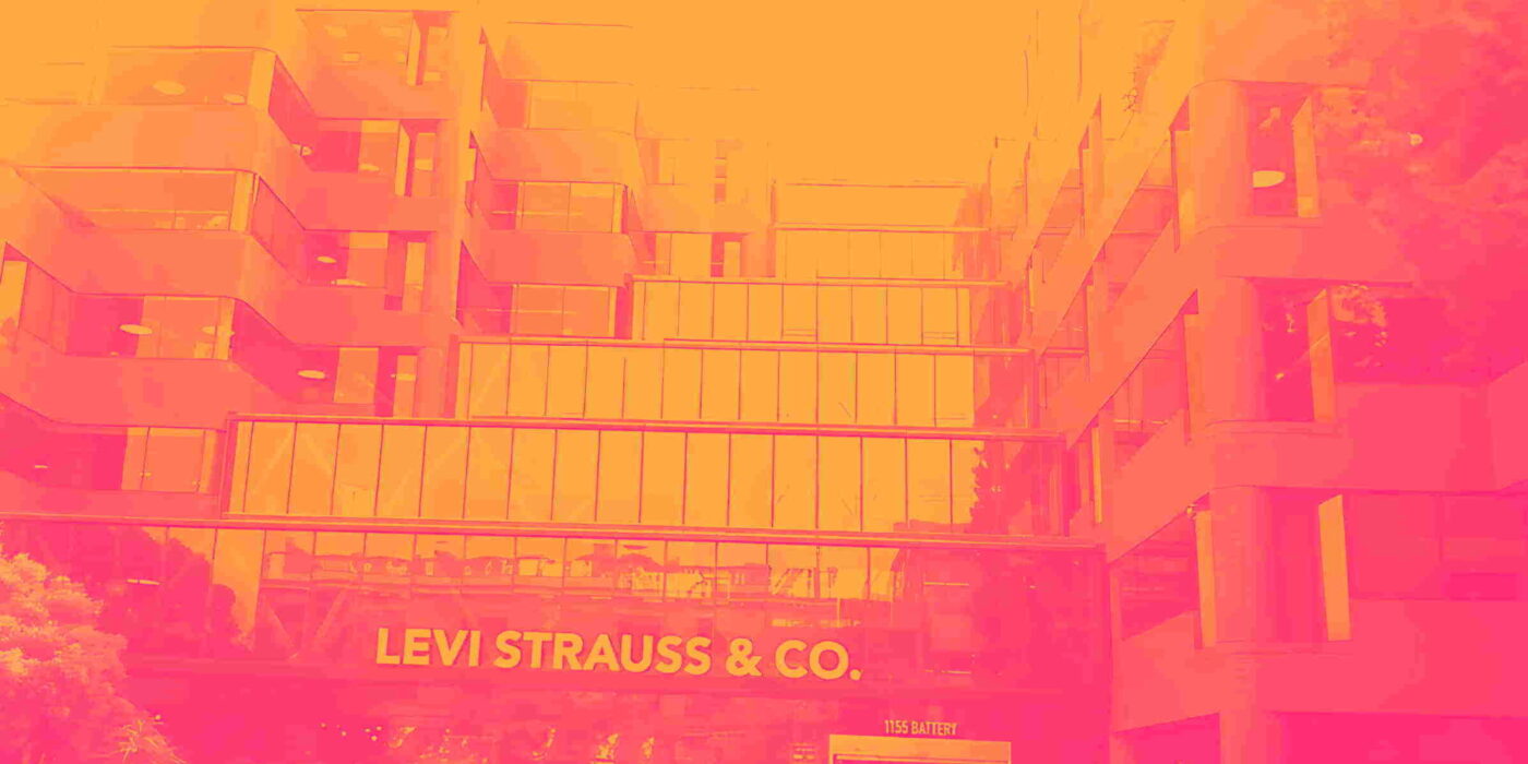 Article header image