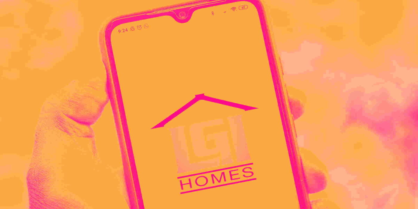 Article header image