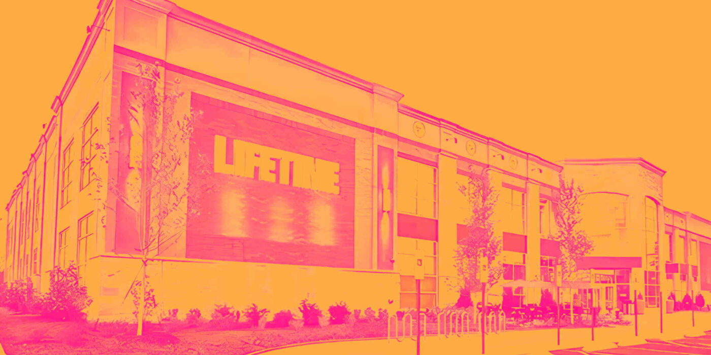 Article header image