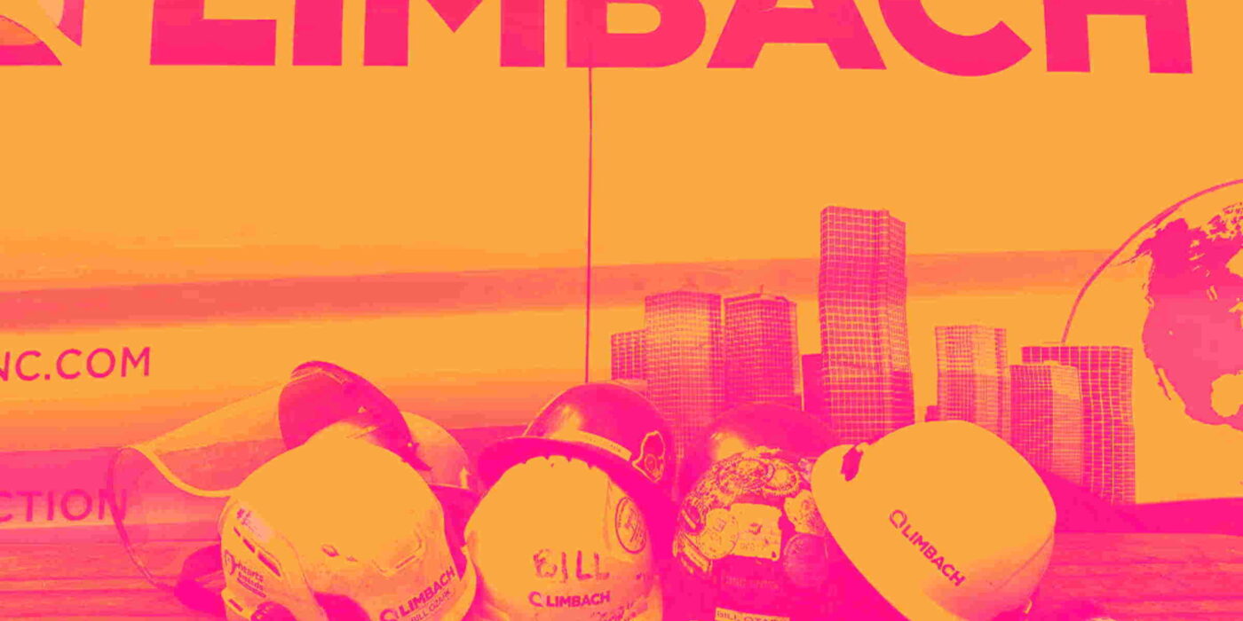 Article header image