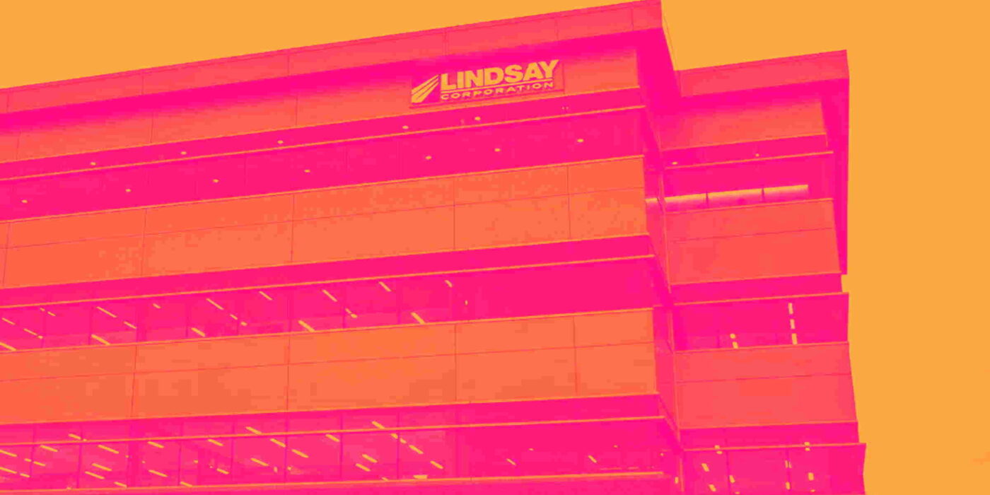 Article header image