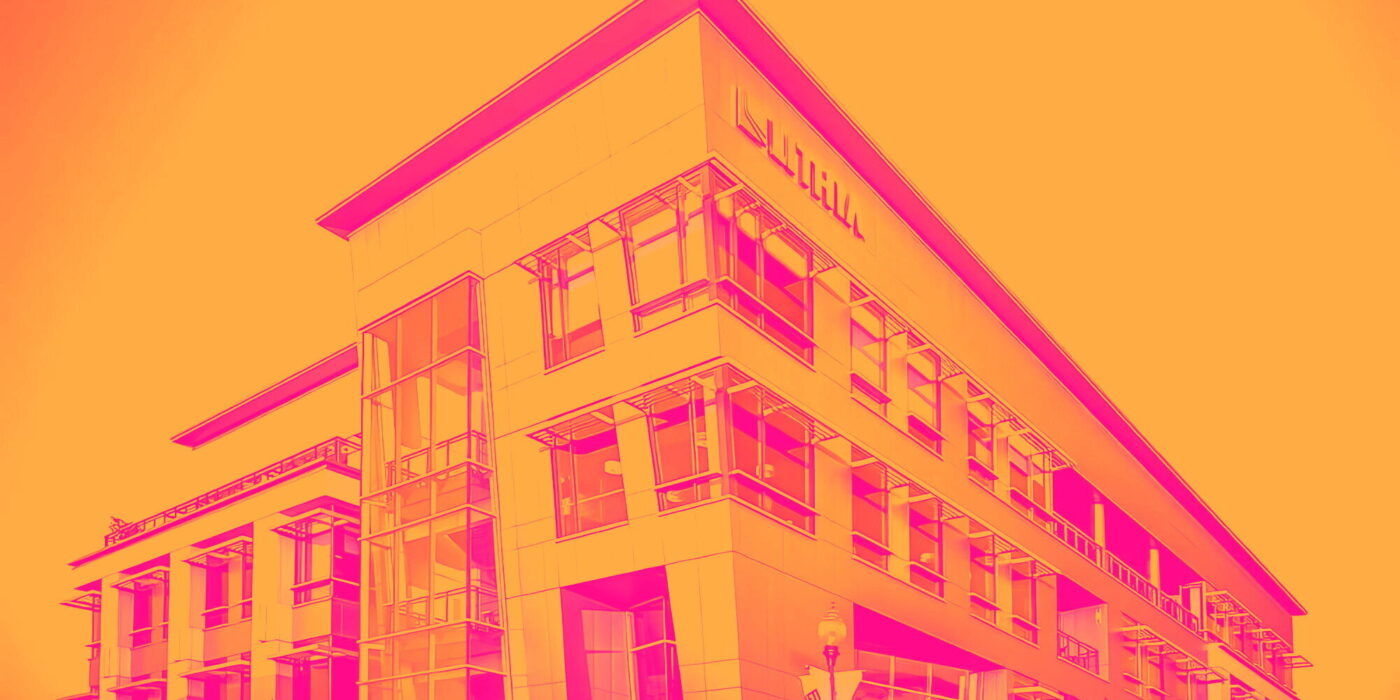 Article header image