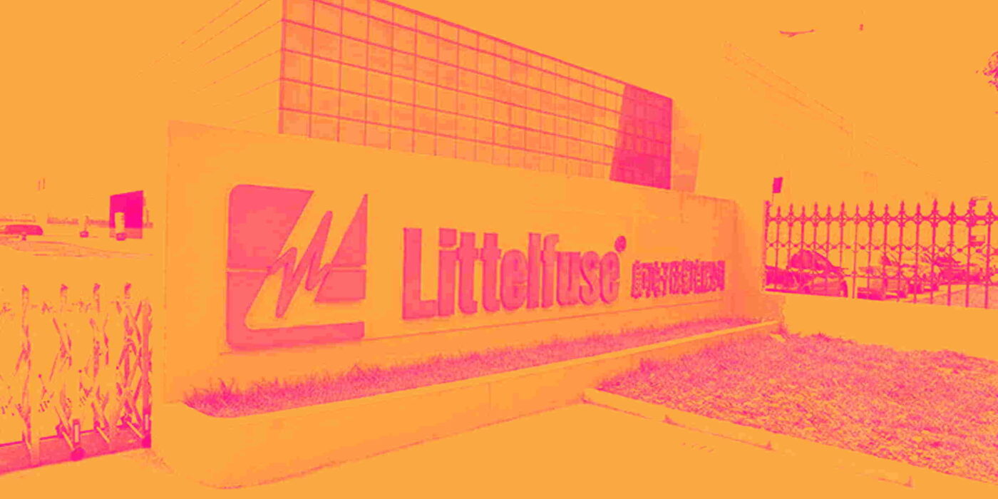 Article header image