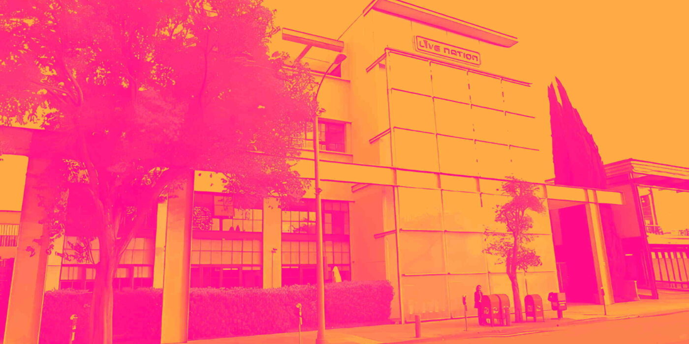 Article header image