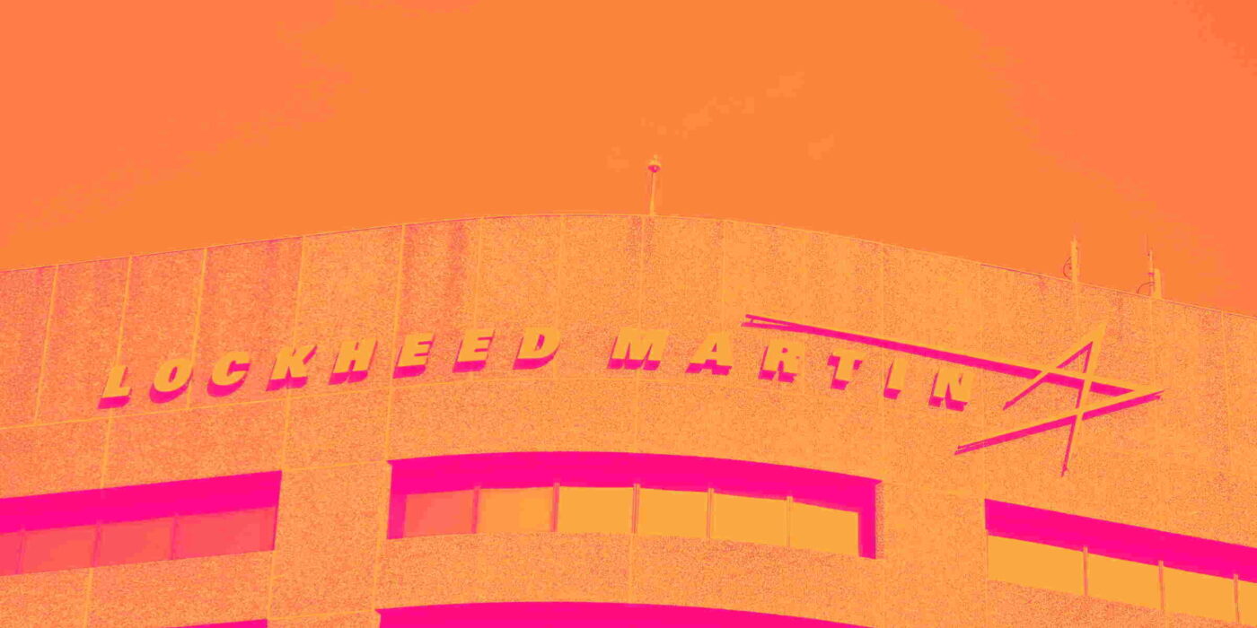 Article header image