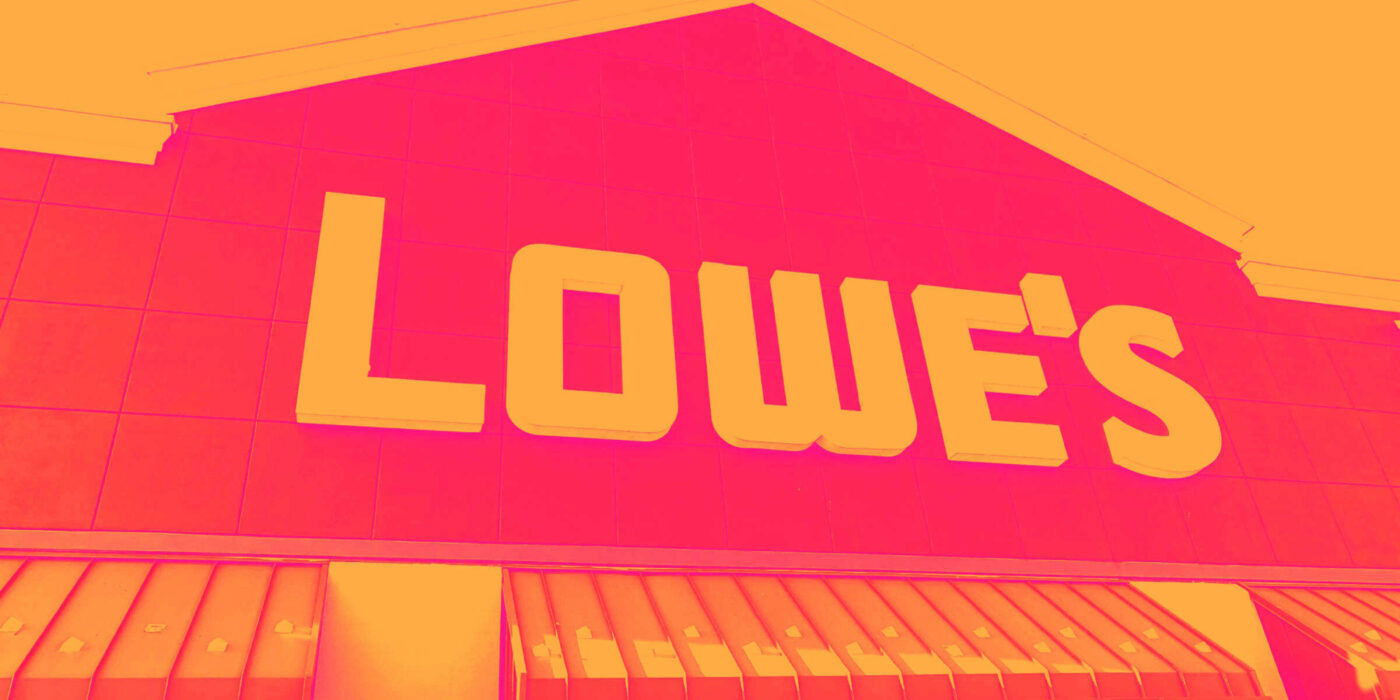 Article header image