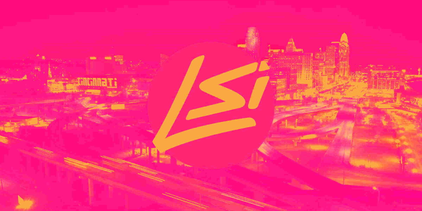 Article header image