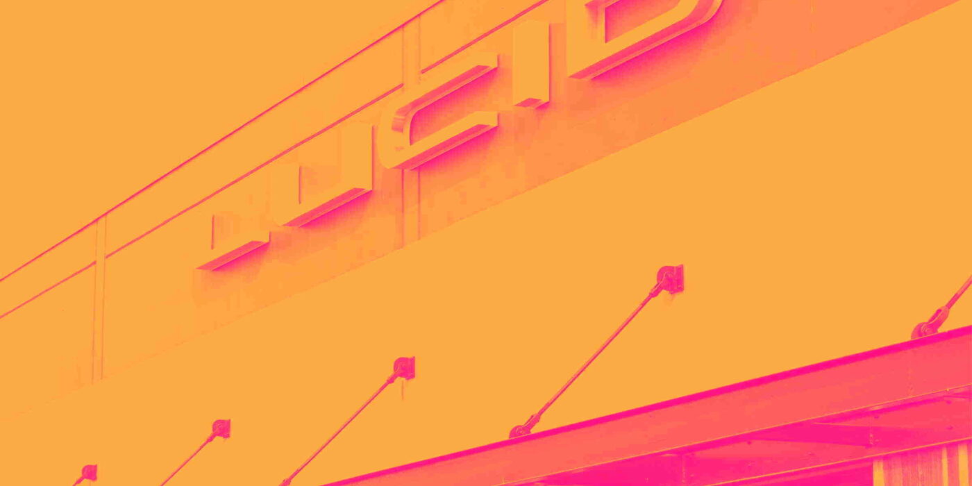 Article header image