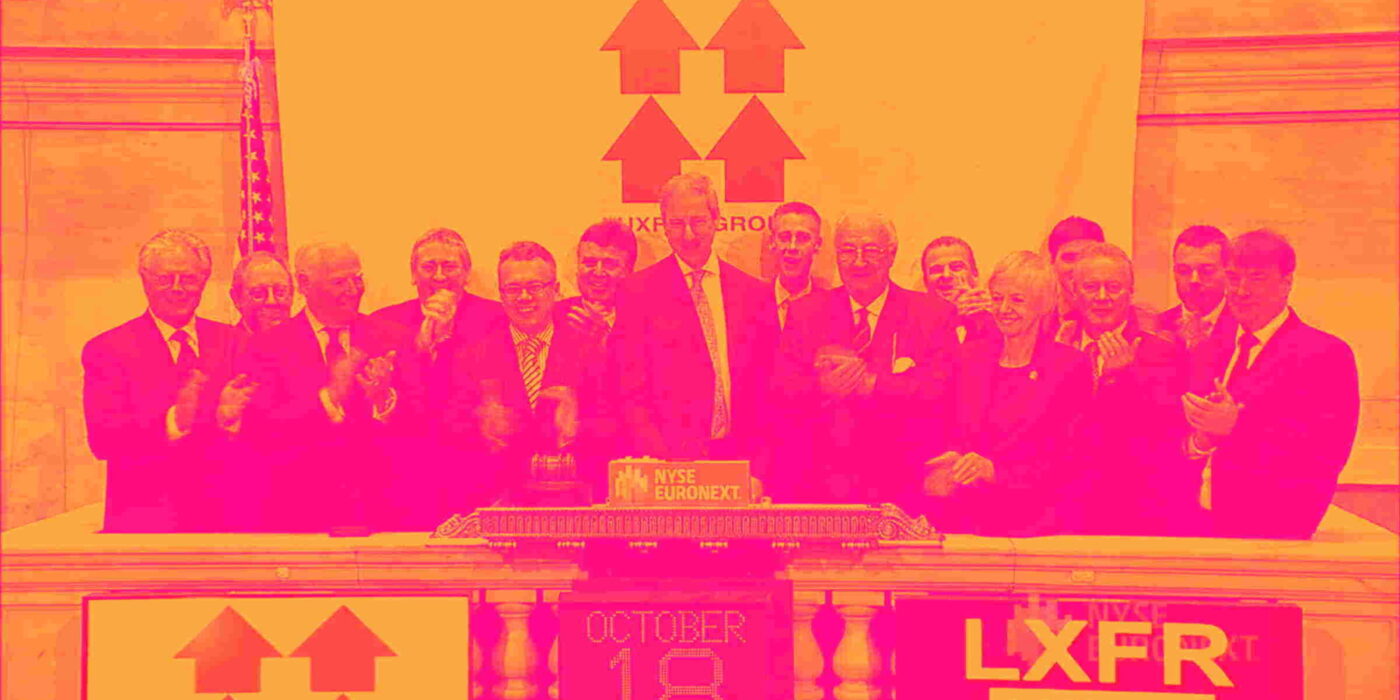 Article header image