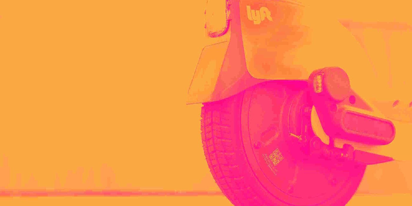 Article header image