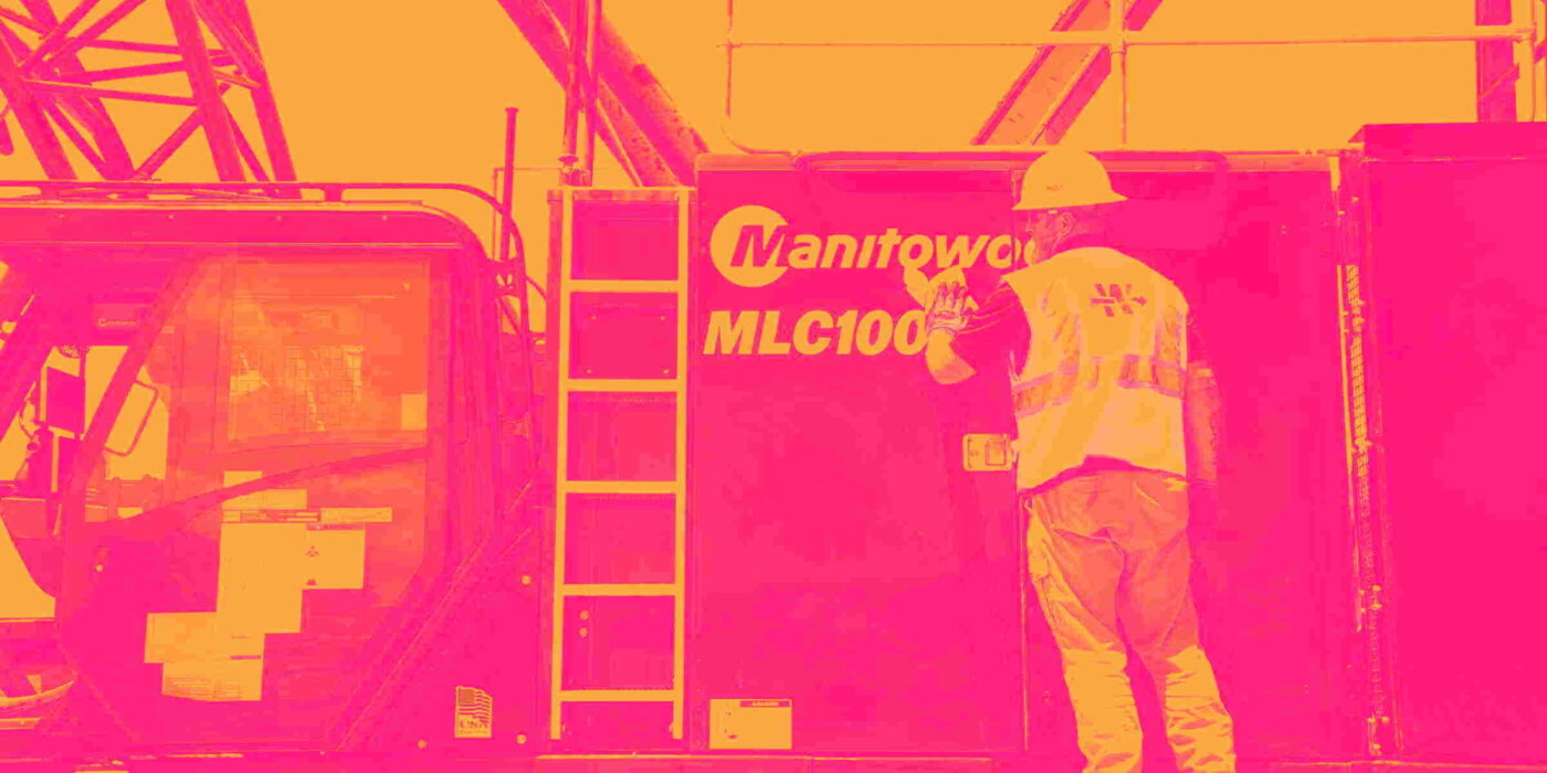 Article header image