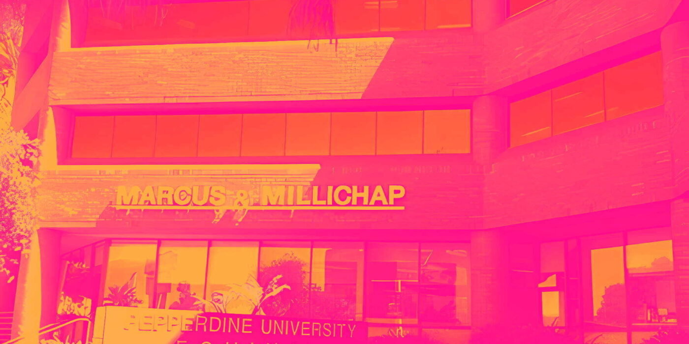 Article header image