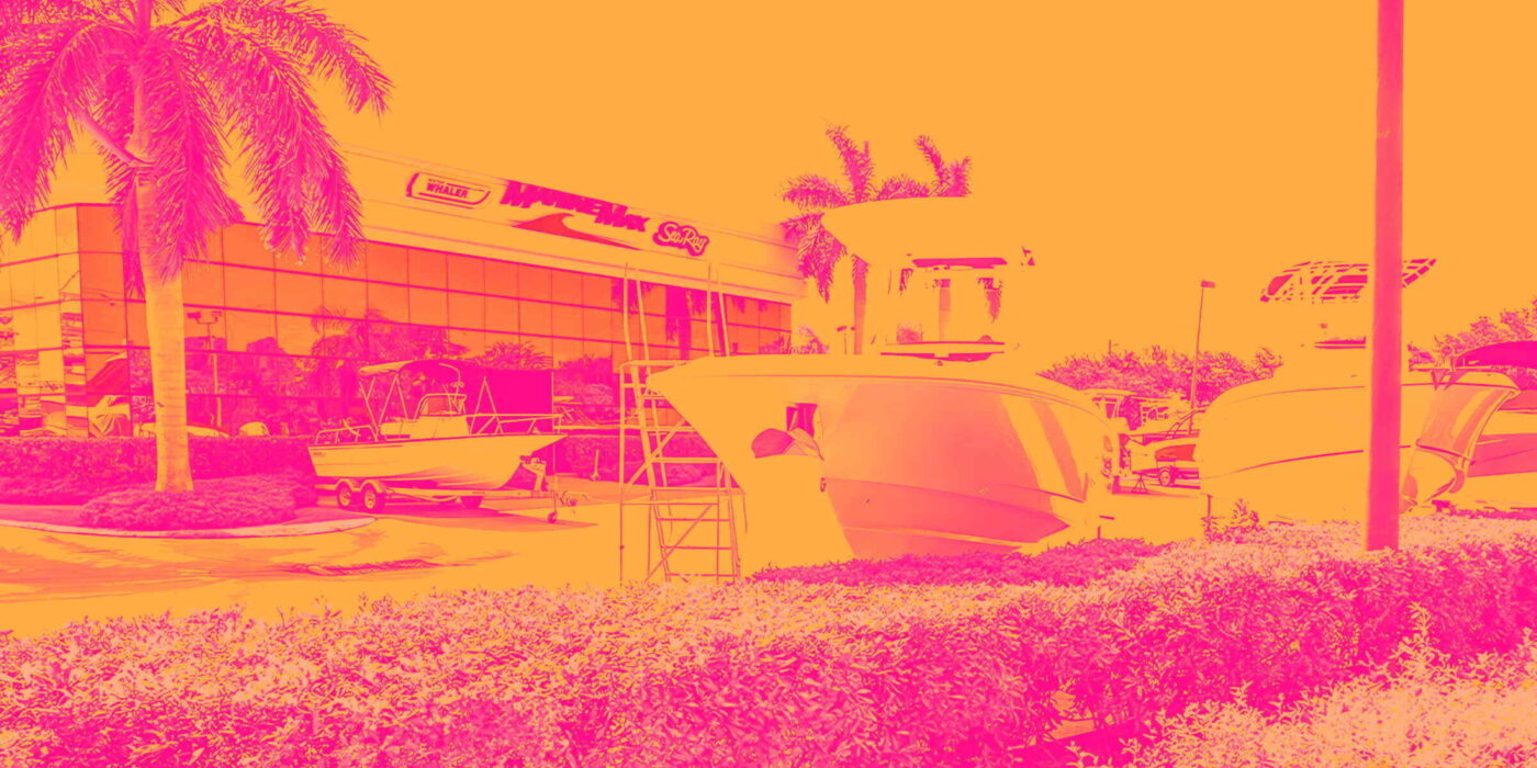 Article header image