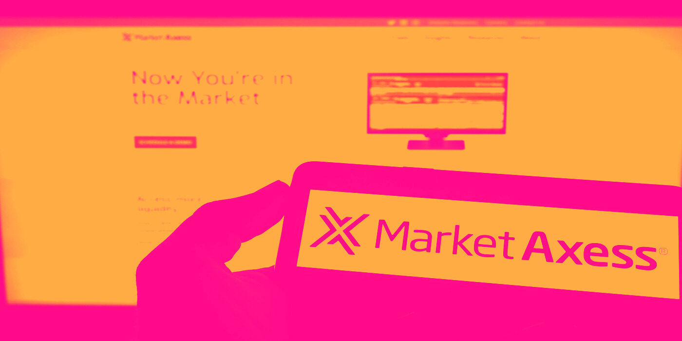 Article header image