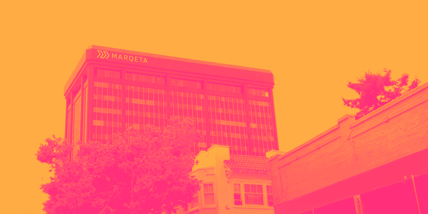 Article header image