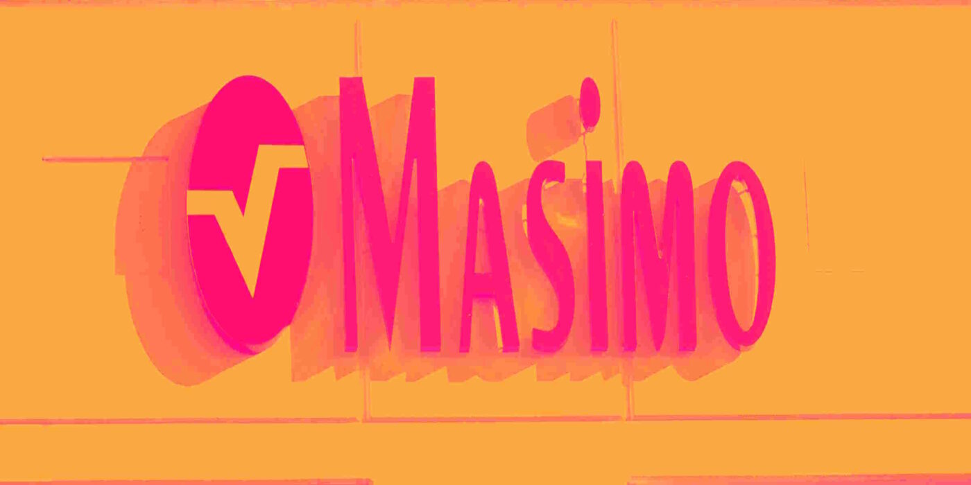 Article header image