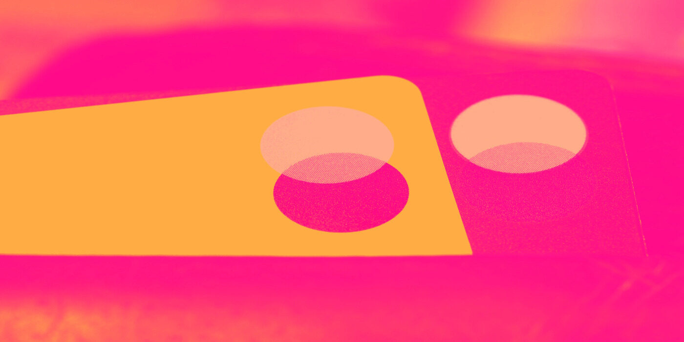 Article header image