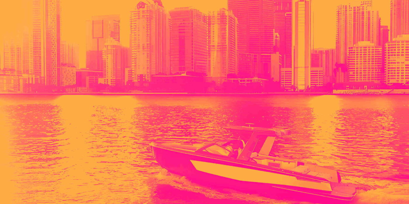 Article header image