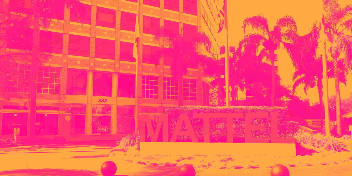 Article header image