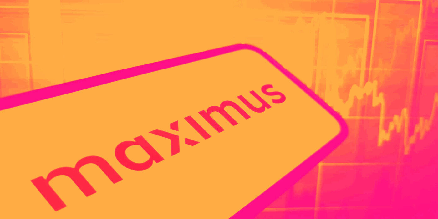 Article header image