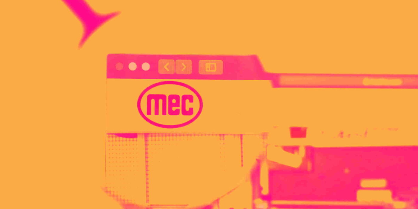 Article header image