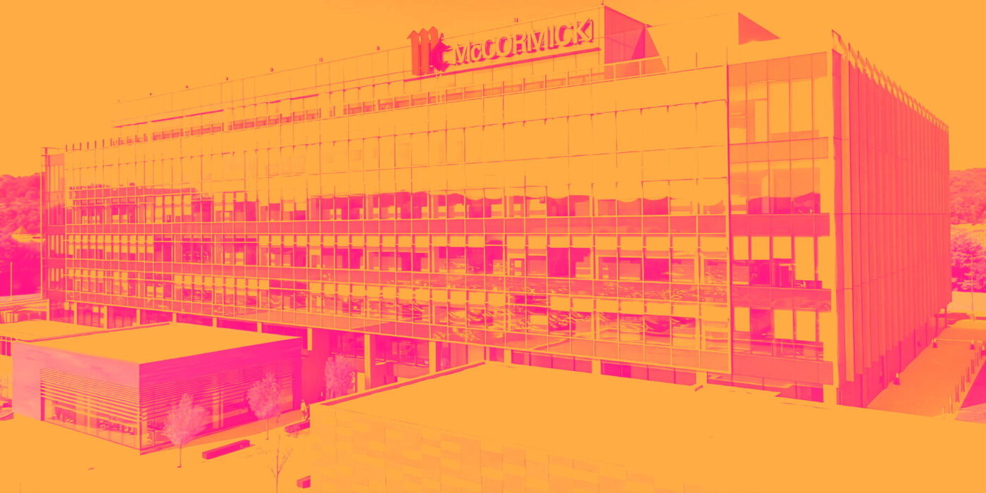 Article header image