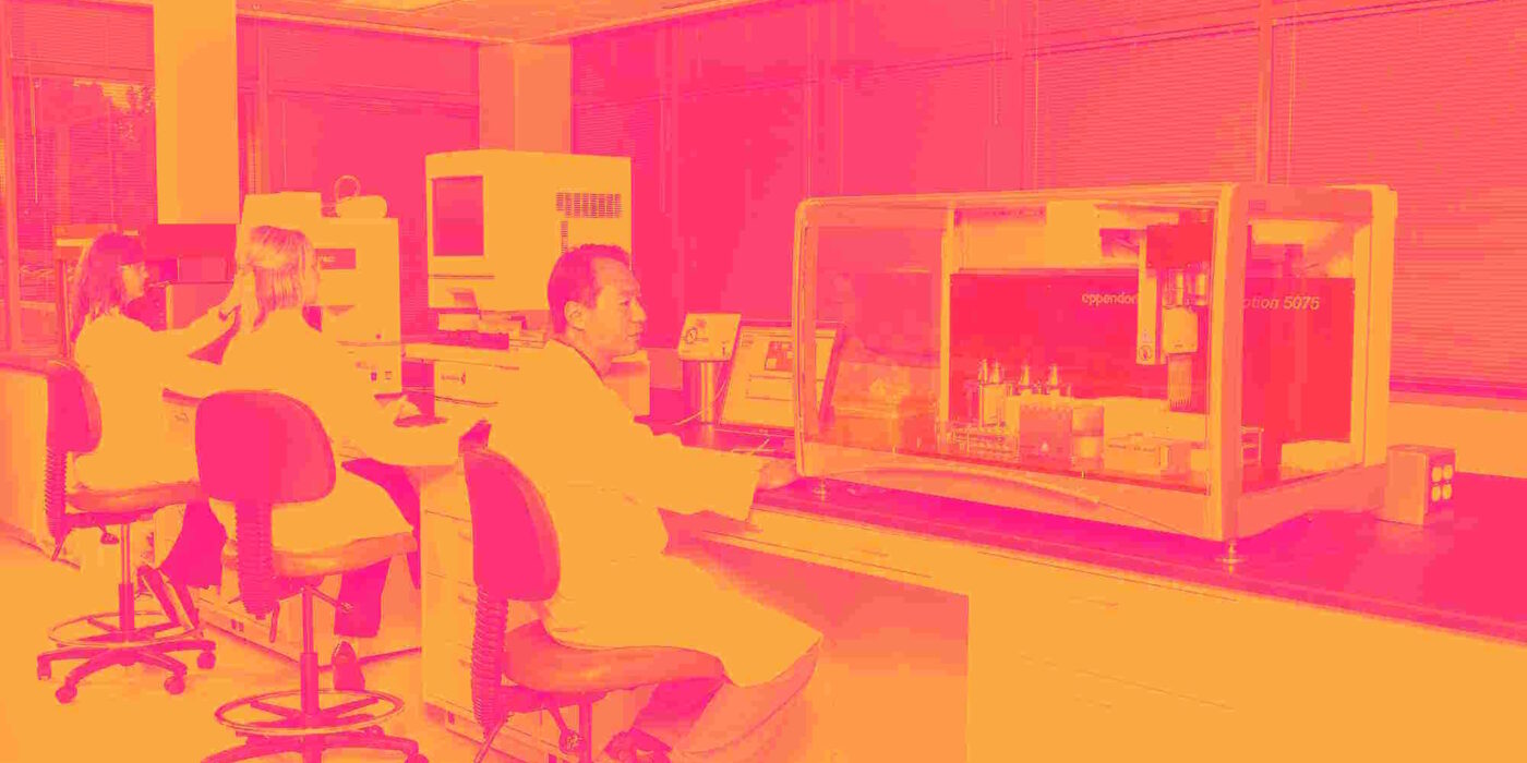 Article header image