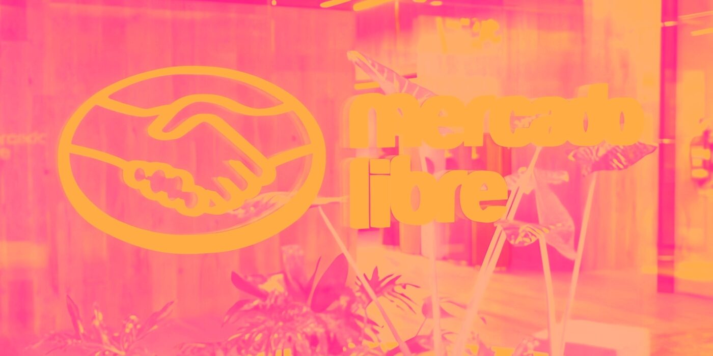 Article header image