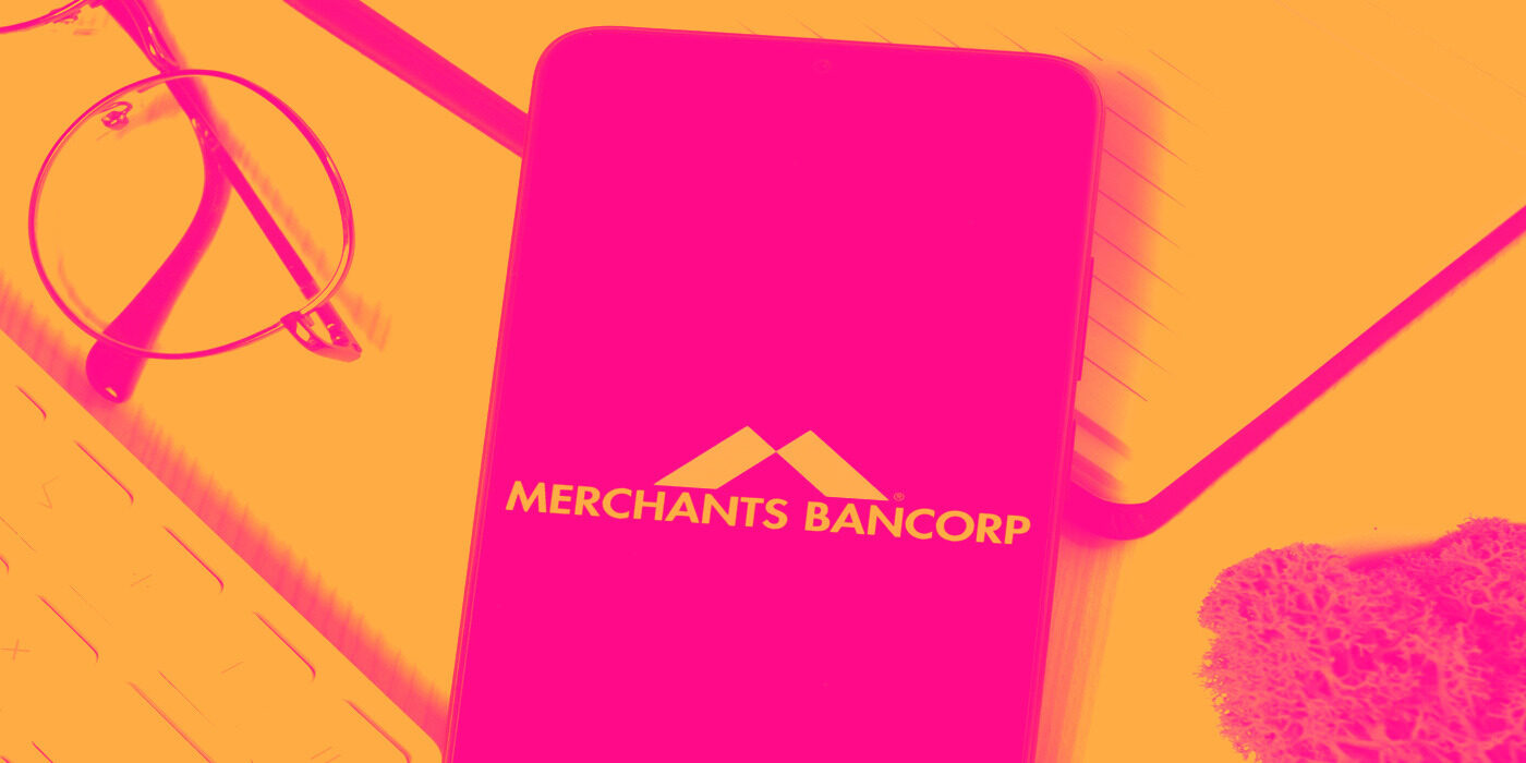 MBIN Cover Image